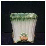 Wellerware Planter