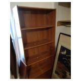 Book Case