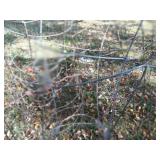 Tomato Cages