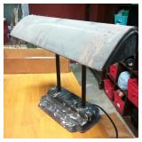 Desk Lamp