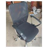 Nice Office Chair