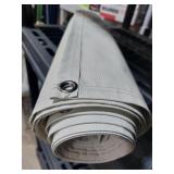 Vinyl Banner