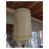Hanging Lamp