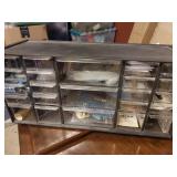 Organizer