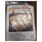 Quilt Kit