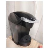 Keurig Coffee Maker