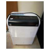 Dehumidfier