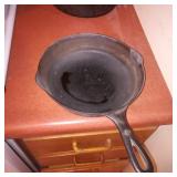 Griswold Skillet #6