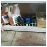 Remedy Herbicide