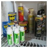 Bug Killer