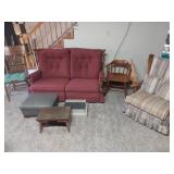 Furniture