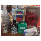 Christmas Decor