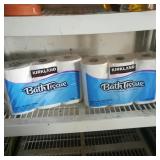 Toilet Paper
