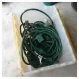 Out Door Extension Cords