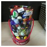 Marbles