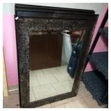 5 Mirrors