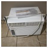 Soleus Air Condioner