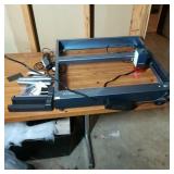 X Tool 3D Printer