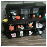 Decor & Shelf