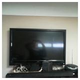 Tv & Electronics