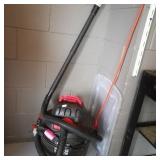 6 Gallon Shop Vac