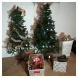 Christmas Decor