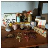Decor