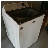 Maytag Washer