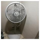Lasko Fan