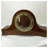 Forestville German 4 Jewel Clock
