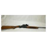Franchi .22 Long Rifle 100th Anniversary 1968