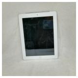 Apple iPad 64GB Model A 1403