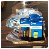 Miller Welding Supplies
