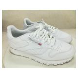 Reebok Mens Running Shoes 8.5 US
