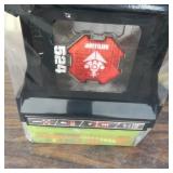 Battleship 524 Game
