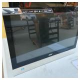 Acer Aspire 5600U All In One Computer