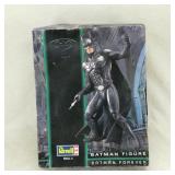 Batman Forever Model Kit