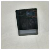 Apple iPad 32GB Model A 1337