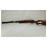 Connecticut Valley Arms 50 Cal Muzzleloader BP