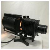 Keystone View by Bausch & Lomb Lighting Rig