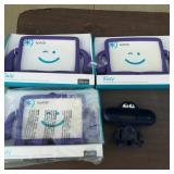 3 IPad Kid Cases