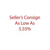 Sell With Us