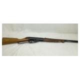 Daisy Model 95 1950s BB Gun