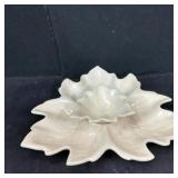 Maple Chip & Dip Set