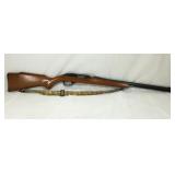 Marlin Glenfield Model 60 .22 LR Rifle