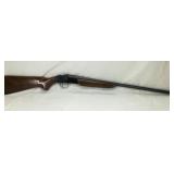Savage Model 220L-D 20 Gauge 2 3/4 & 3 Inch Shells