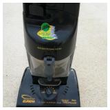 Eureka Vaccum Sweeper (No Attachments)