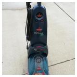 Bissell Pro Heat 2x Shampooer