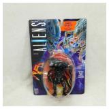 Alien Queen Action Figure