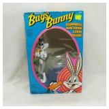 Bugs Bunny Bank